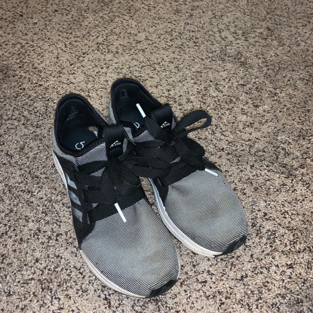 Adidas Cloudfoam Sneakers